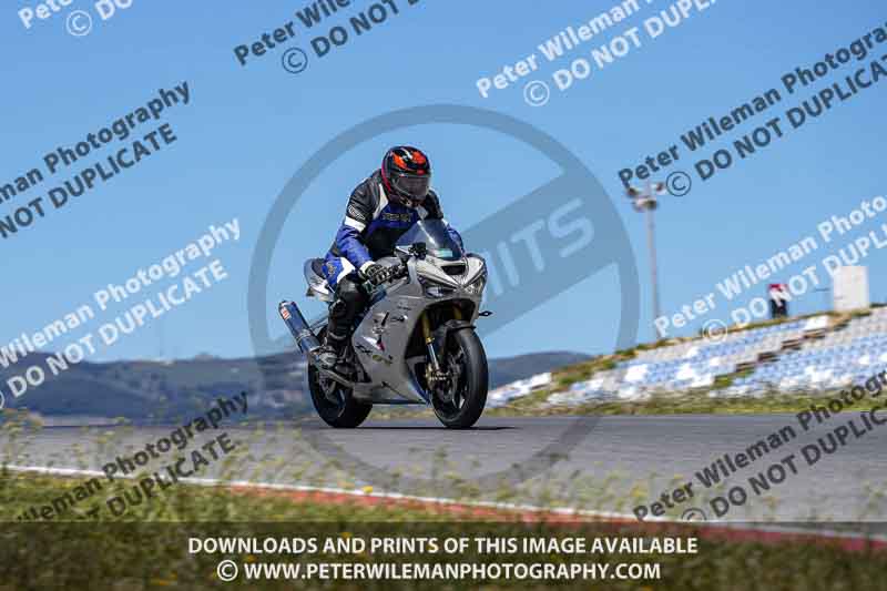 May 2024;motorbikes;no limits;peter wileman photography;portimao;portugal;trackday digital images